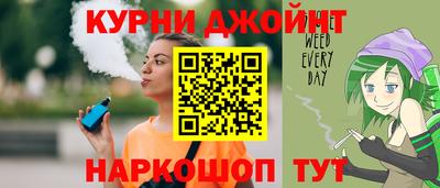 дмт Новозыбков