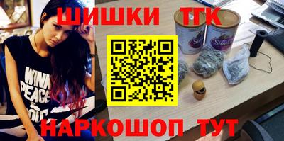 дмт Новозыбков