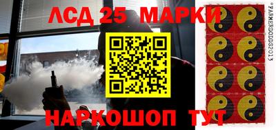 дмт Новозыбков