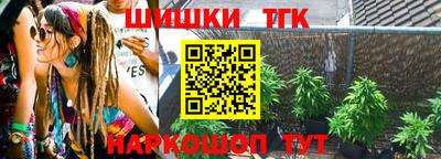 герыч Новодвинск